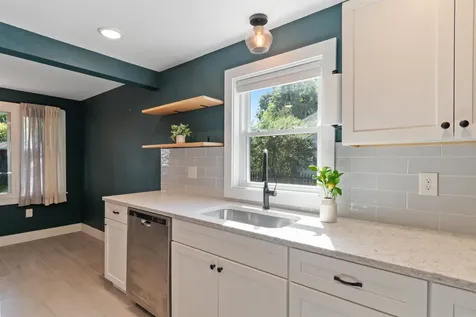 63 Birch Court Burlington VT 05408