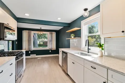 63 Birch Court Burlington VT 05408