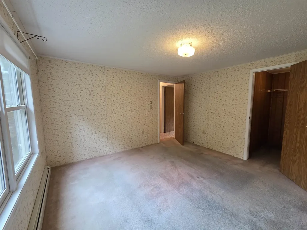 222 Lockehaven Road Enfield NH 03748