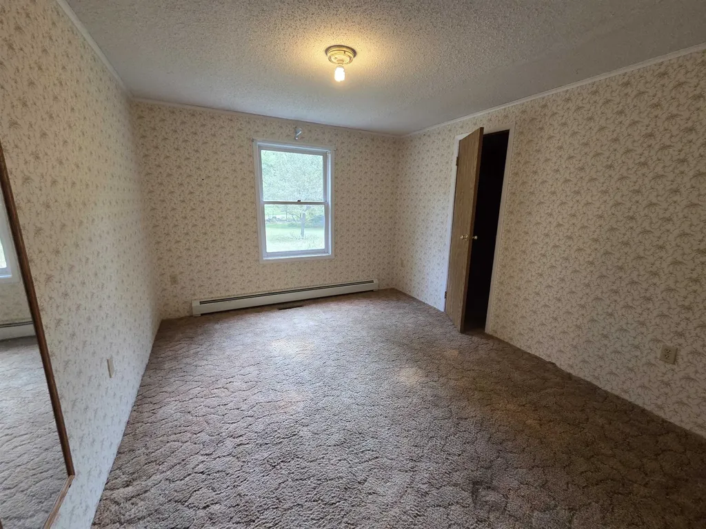 222 Lockehaven Road Enfield NH 03748