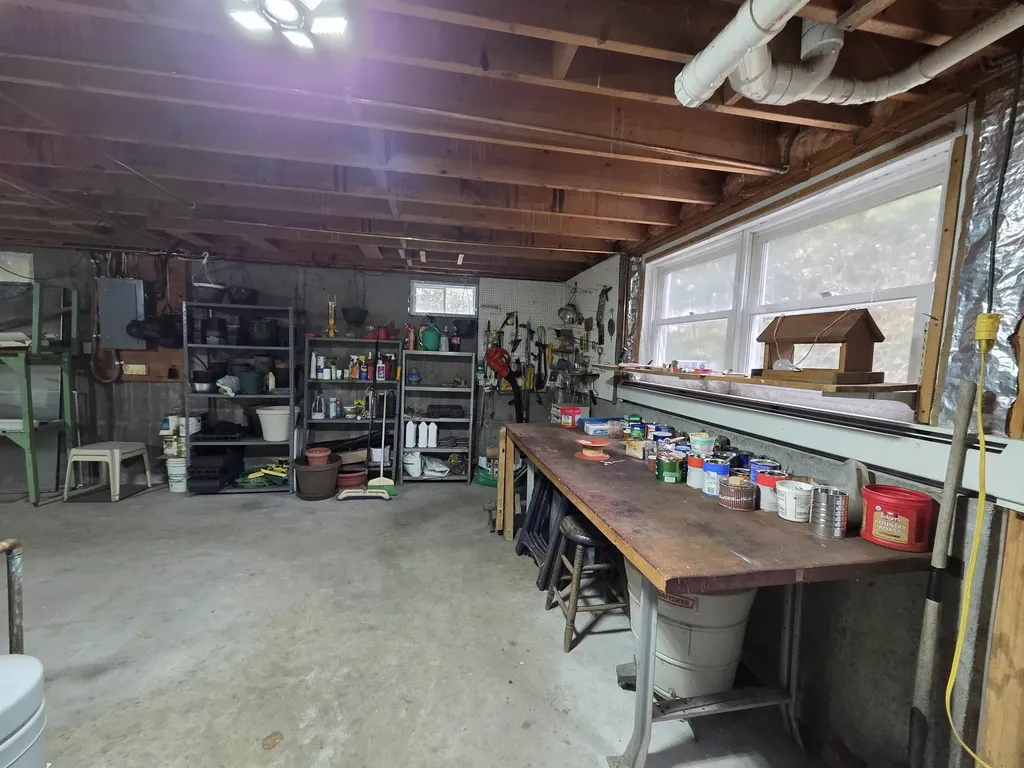 222 Lockehaven Road Enfield NH 03748