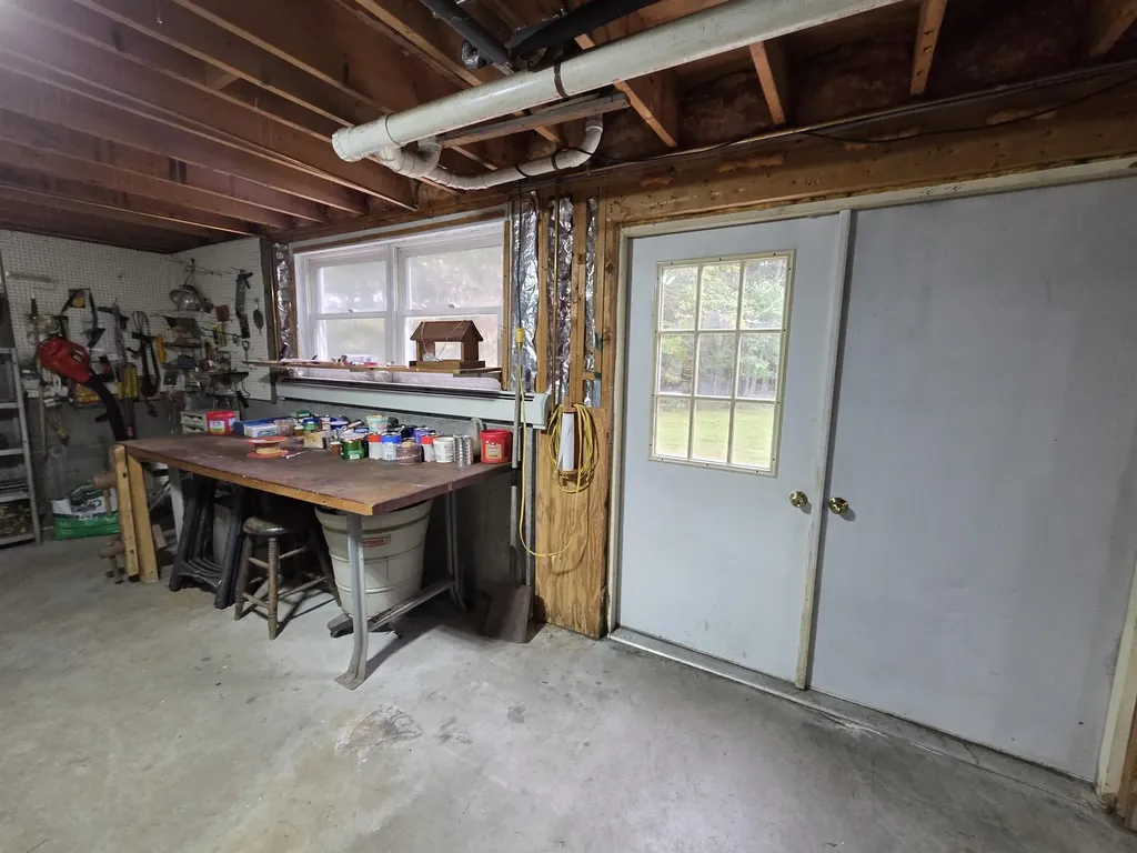 222 Lockehaven Road Enfield NH 03748