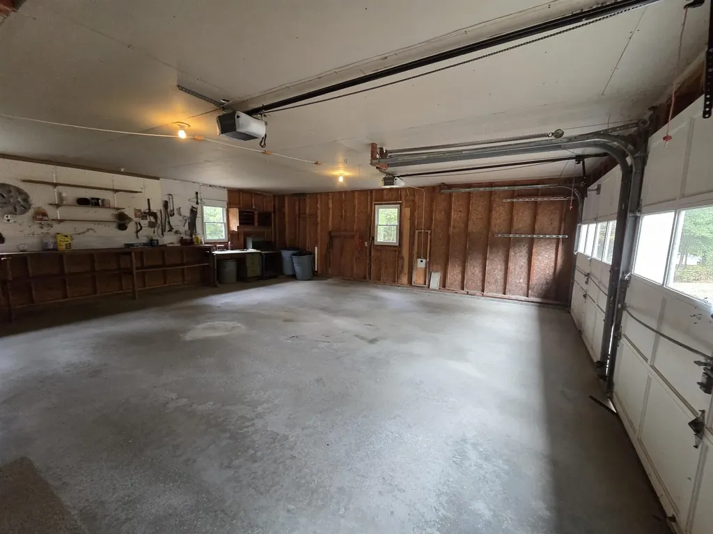 222 Lockehaven Road Enfield NH 03748