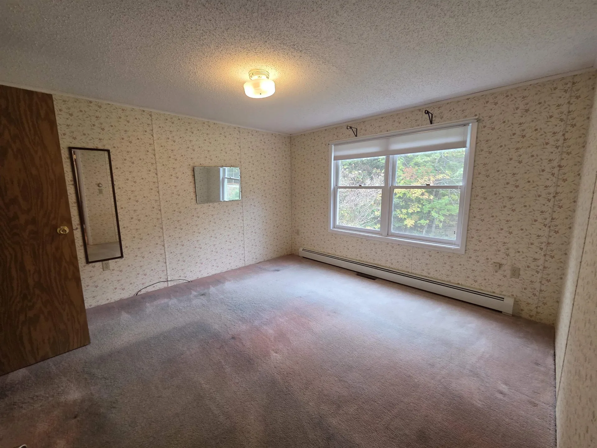 222 Lockehaven Road Enfield NH 03748