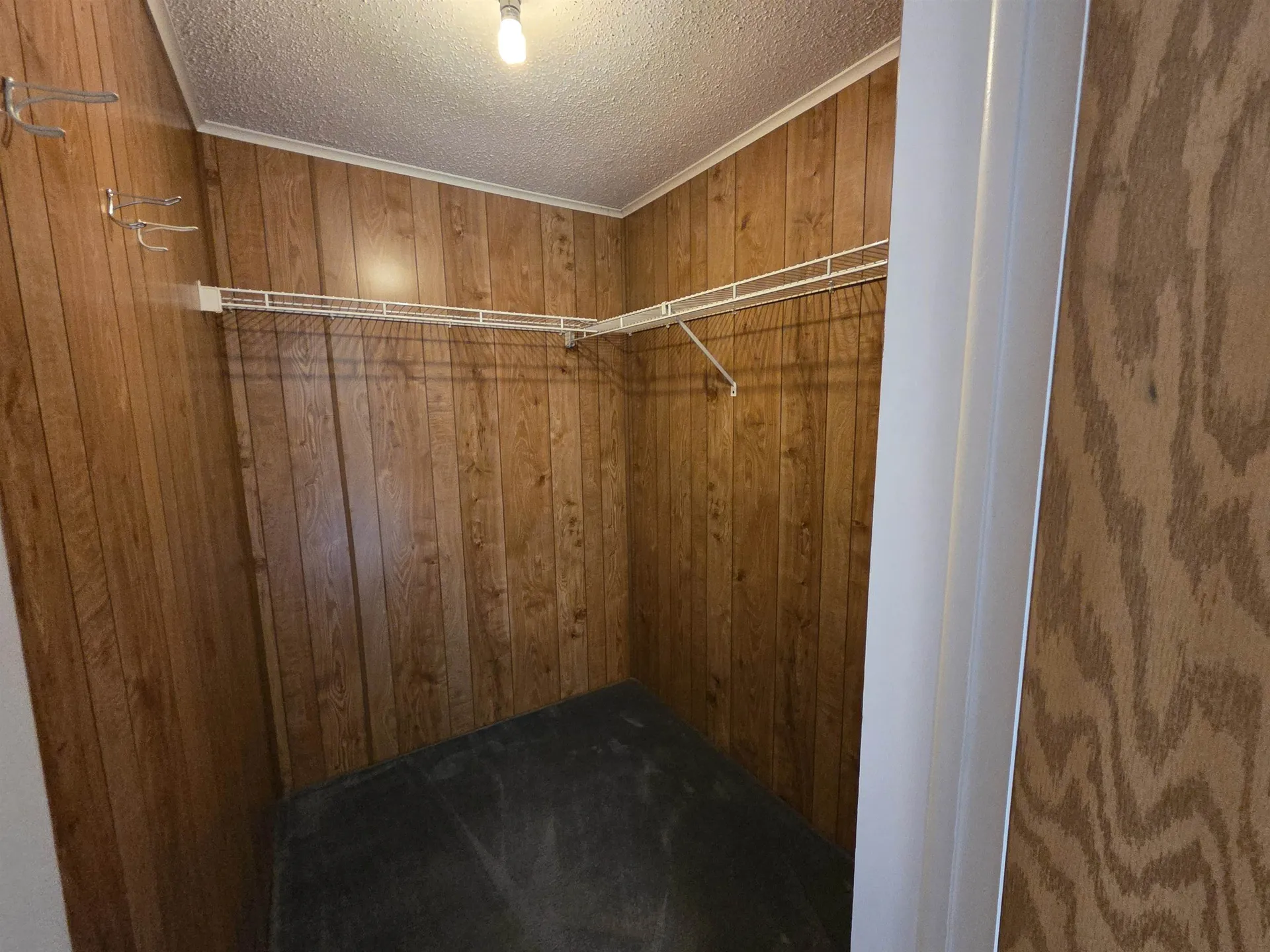 222 Lockehaven Road Enfield NH 03748