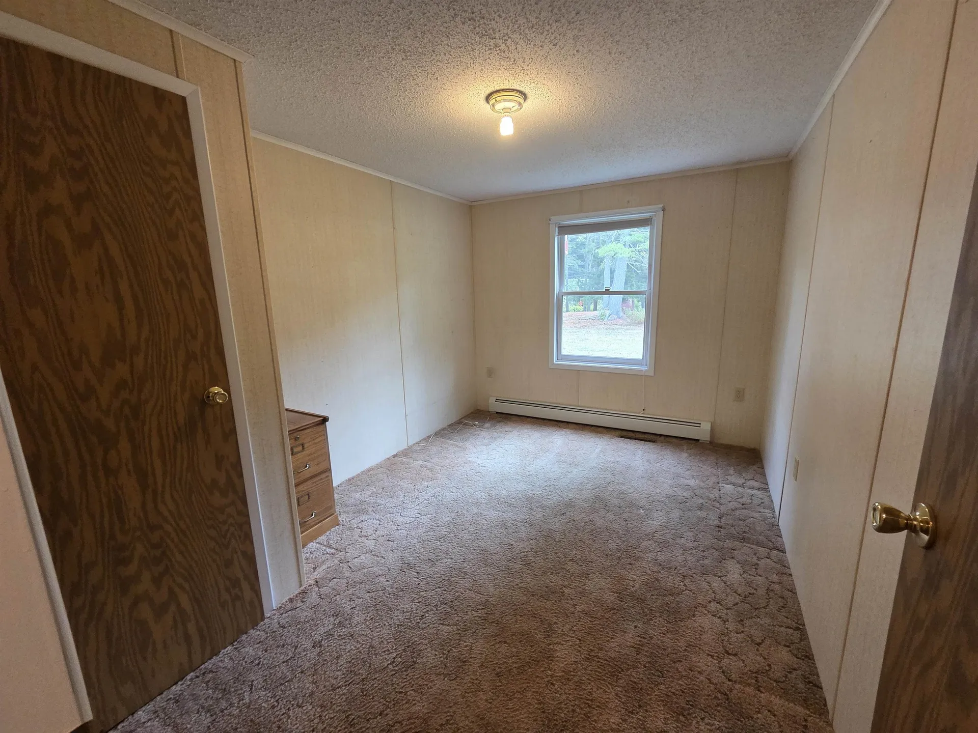 222 Lockehaven Road Enfield NH 03748