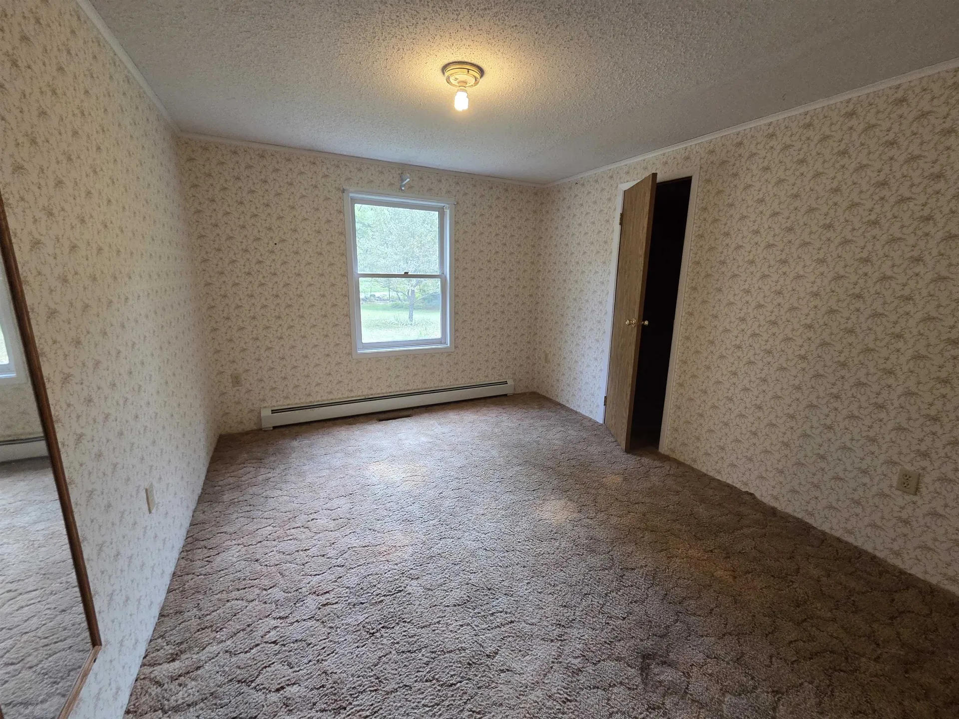 222 Lockehaven Road Enfield NH 03748