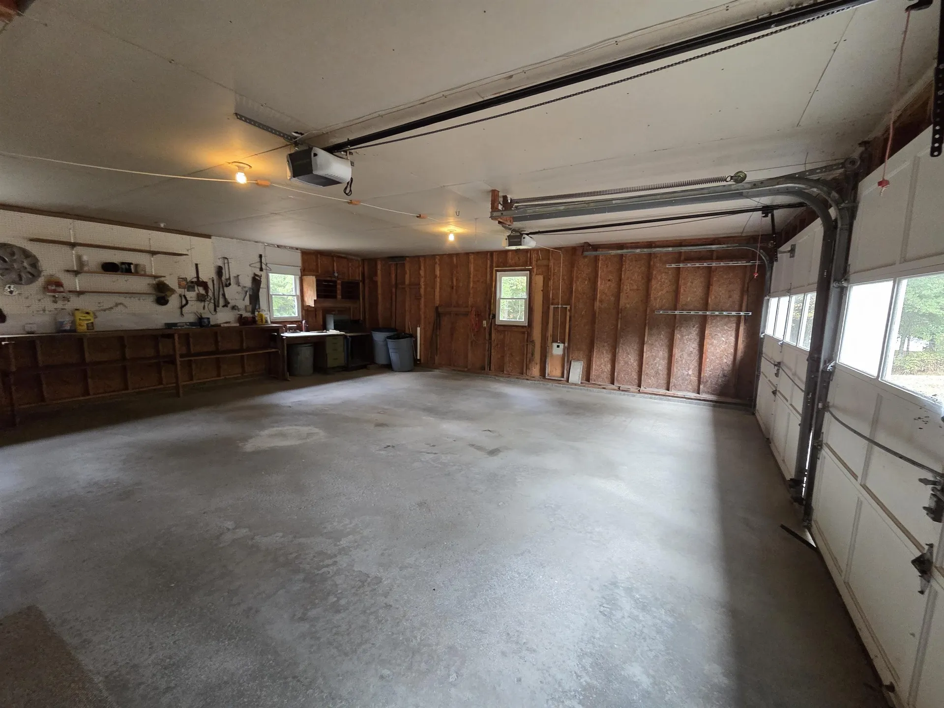 222 Lockehaven Road Enfield NH 03748