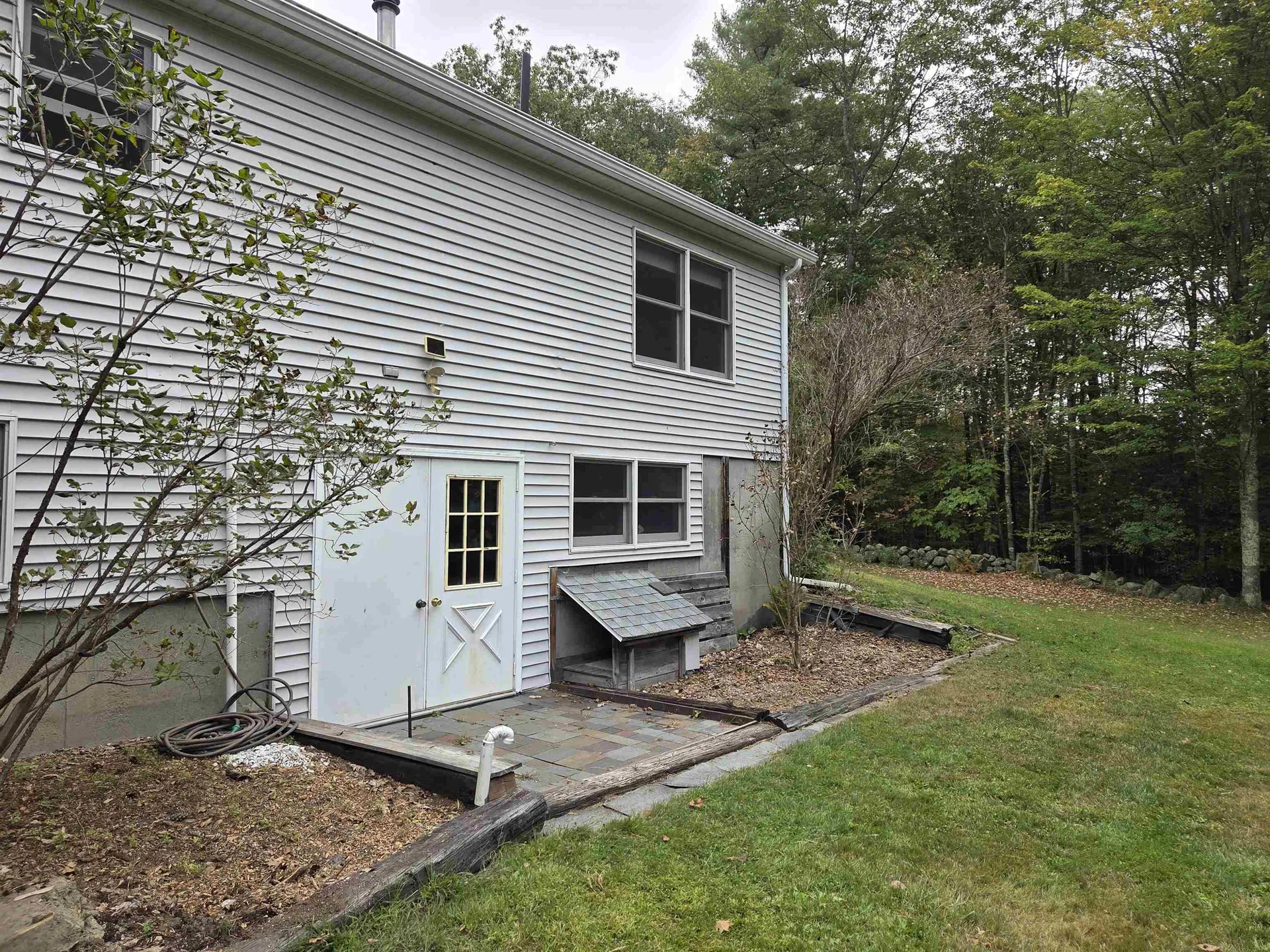 222 Lockehaven Road Enfield NH 03748