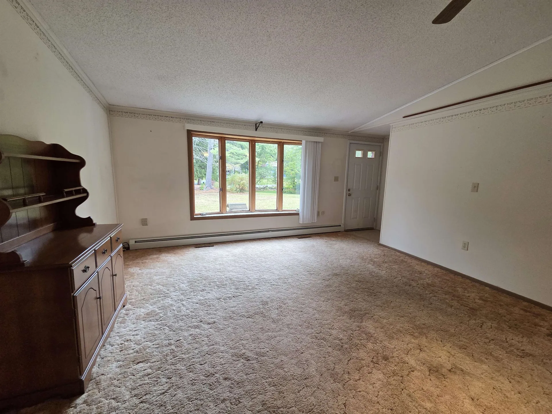 222 Lockehaven Road Enfield NH 03748