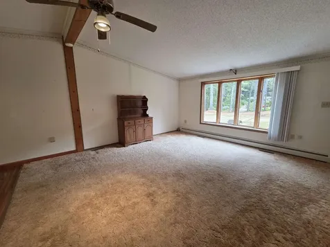 222 Lockehaven Road Enfield NH 03748