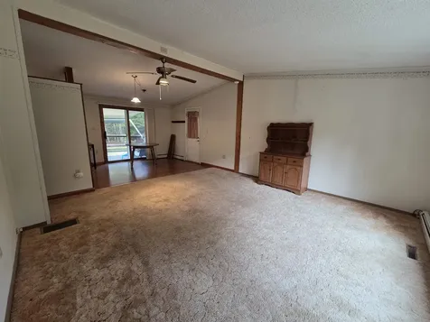 222 Lockehaven Road Enfield NH 03748