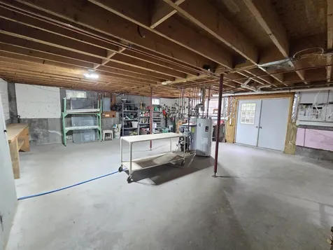 222 Lockehaven Road Enfield NH 03748