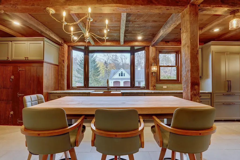 78 South Road Rye NH 03871