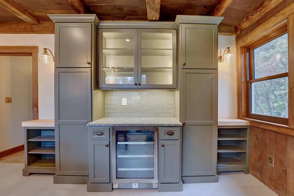 78 South Road Rye NH 03871