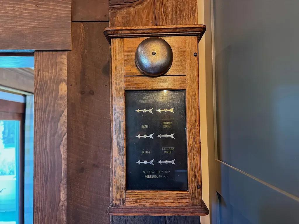 78 South Road Rye NH 03871