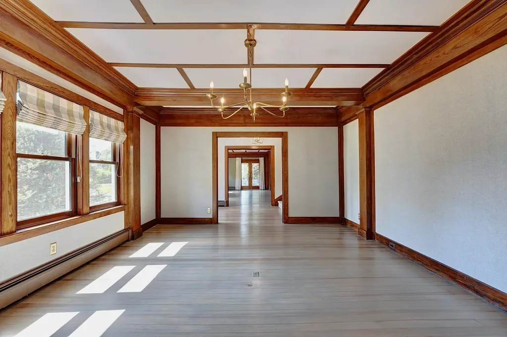 78 South Road Rye NH 03871