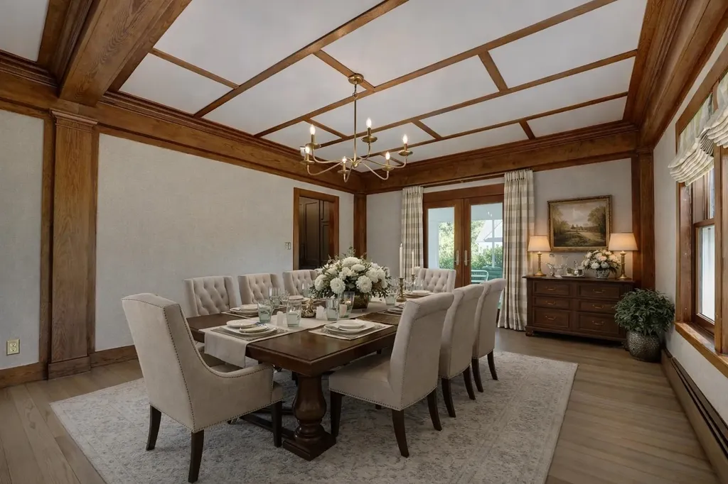 78 South Road Rye NH 03871