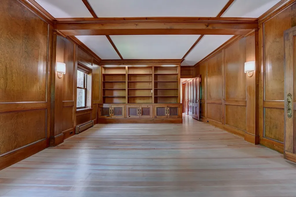 78 South Road Rye NH 03871