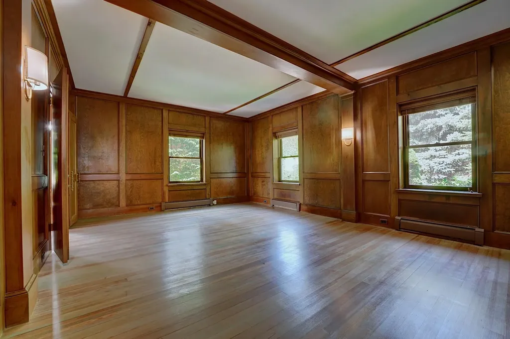 78 South Road Rye NH 03871