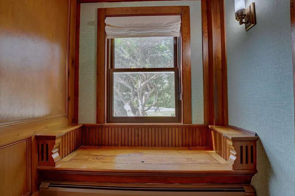 78 South Road Rye NH 03871