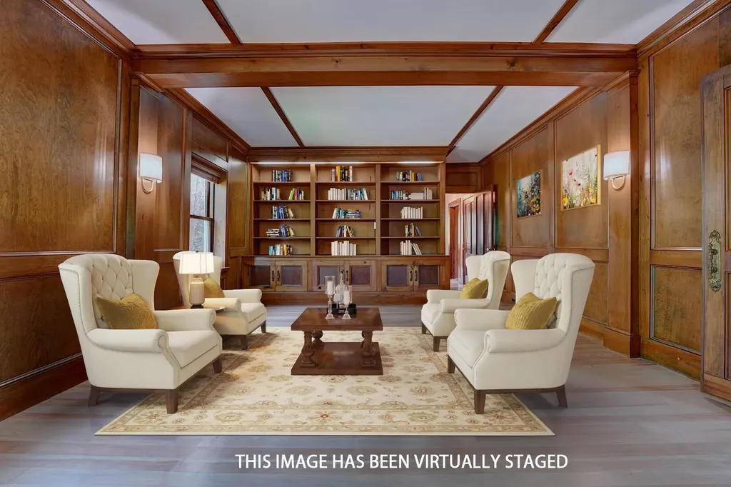 78 South Road Rye NH 03871