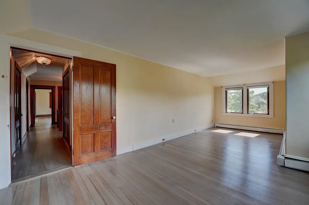 78 South Road Rye NH 03871