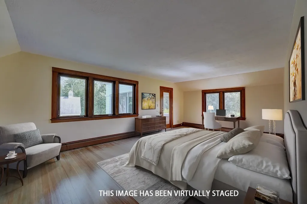 78 South Road Rye NH 03871