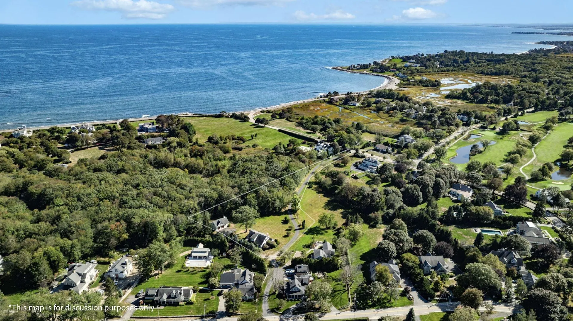 78 South Road Rye NH 03871
