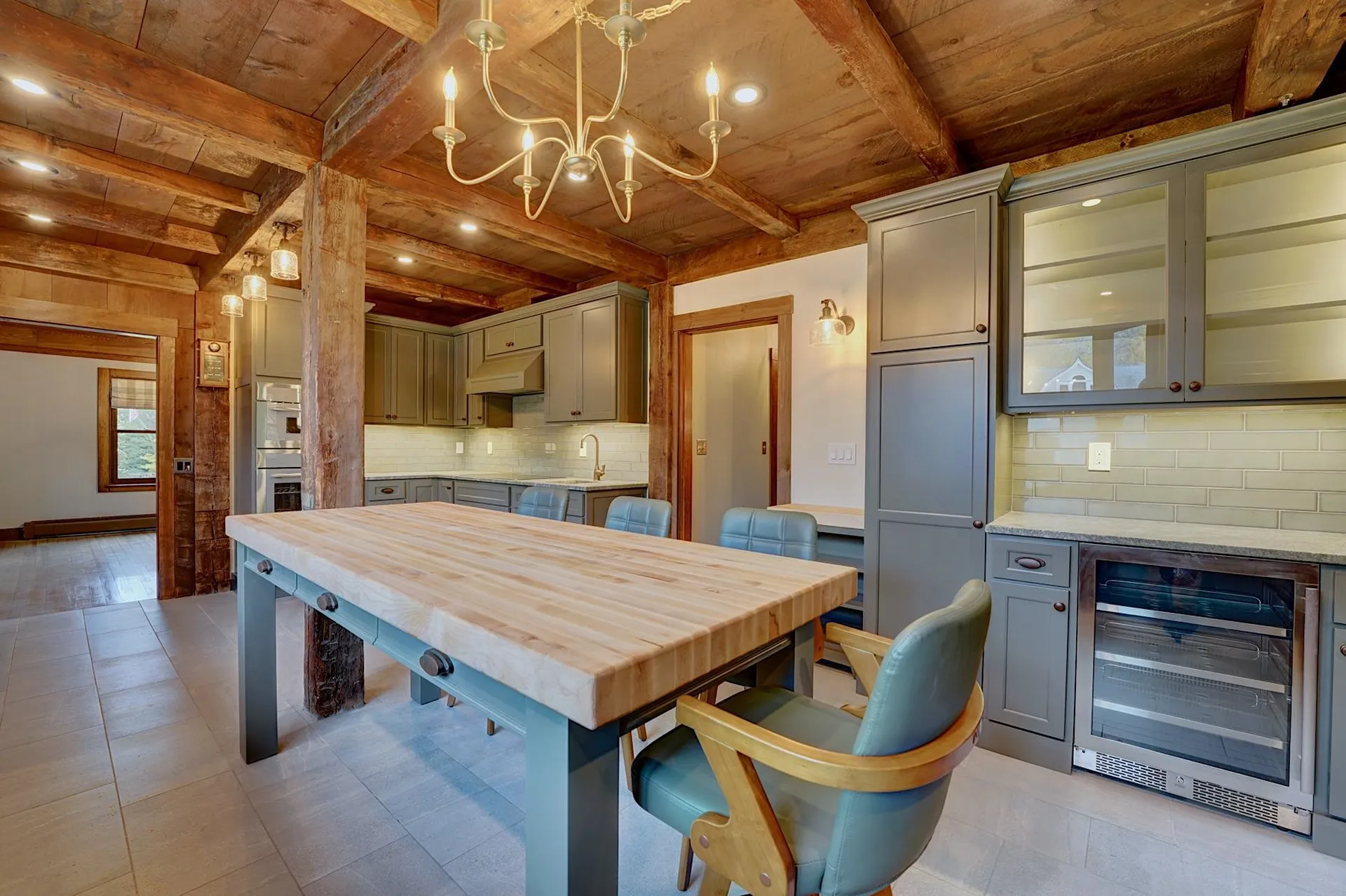 78 South Road Rye NH 03871