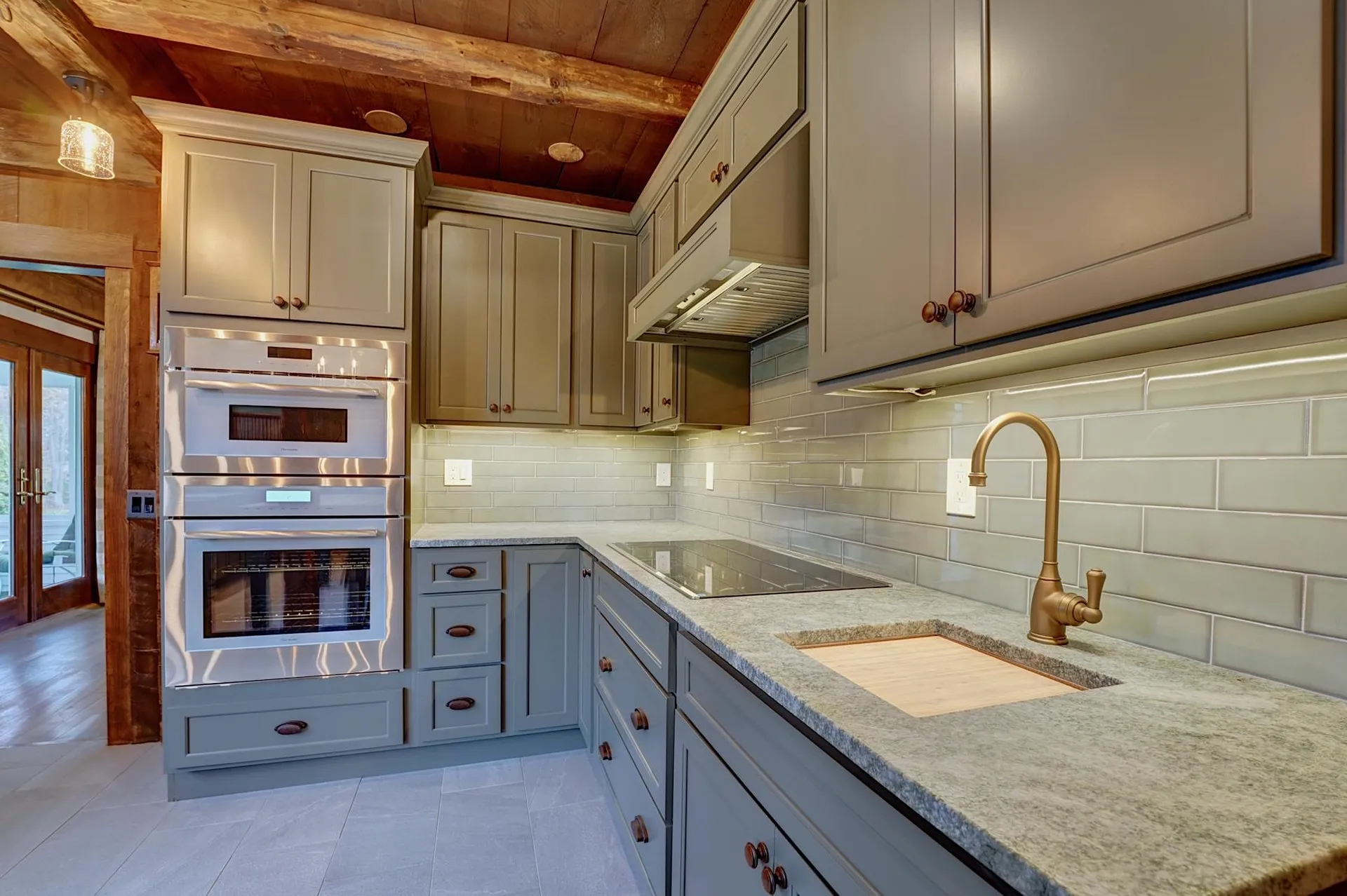 78 South Road Rye NH 03871