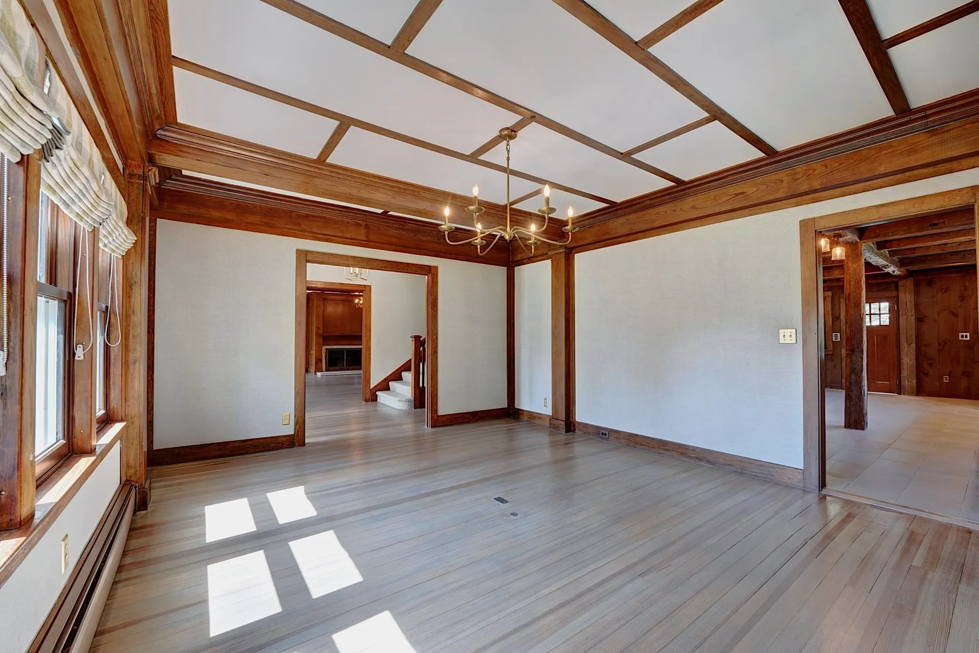 78 South Road Rye NH 03871