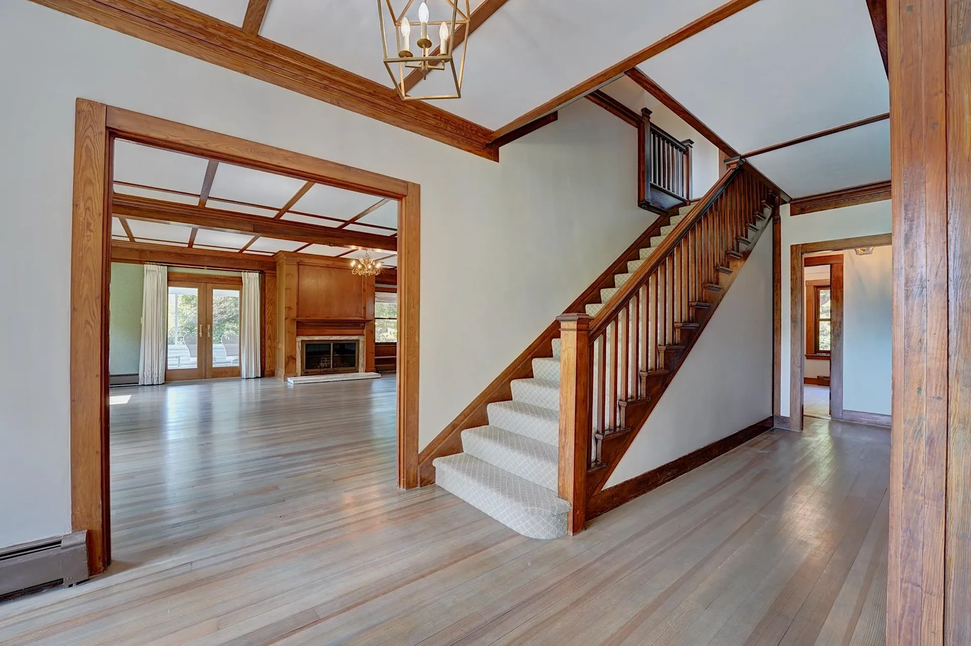 78 South Road Rye NH 03871