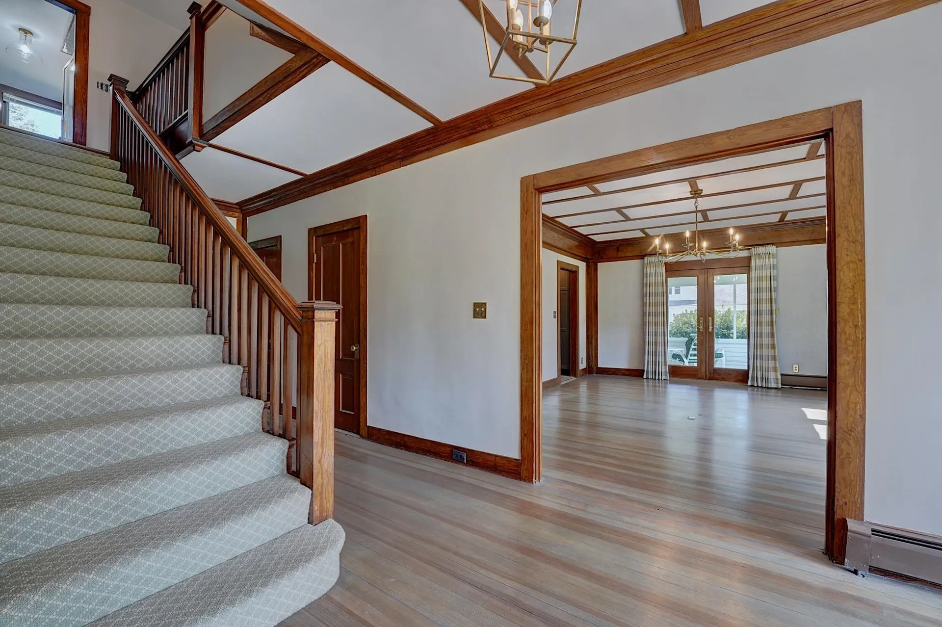 78 South Road Rye NH 03871