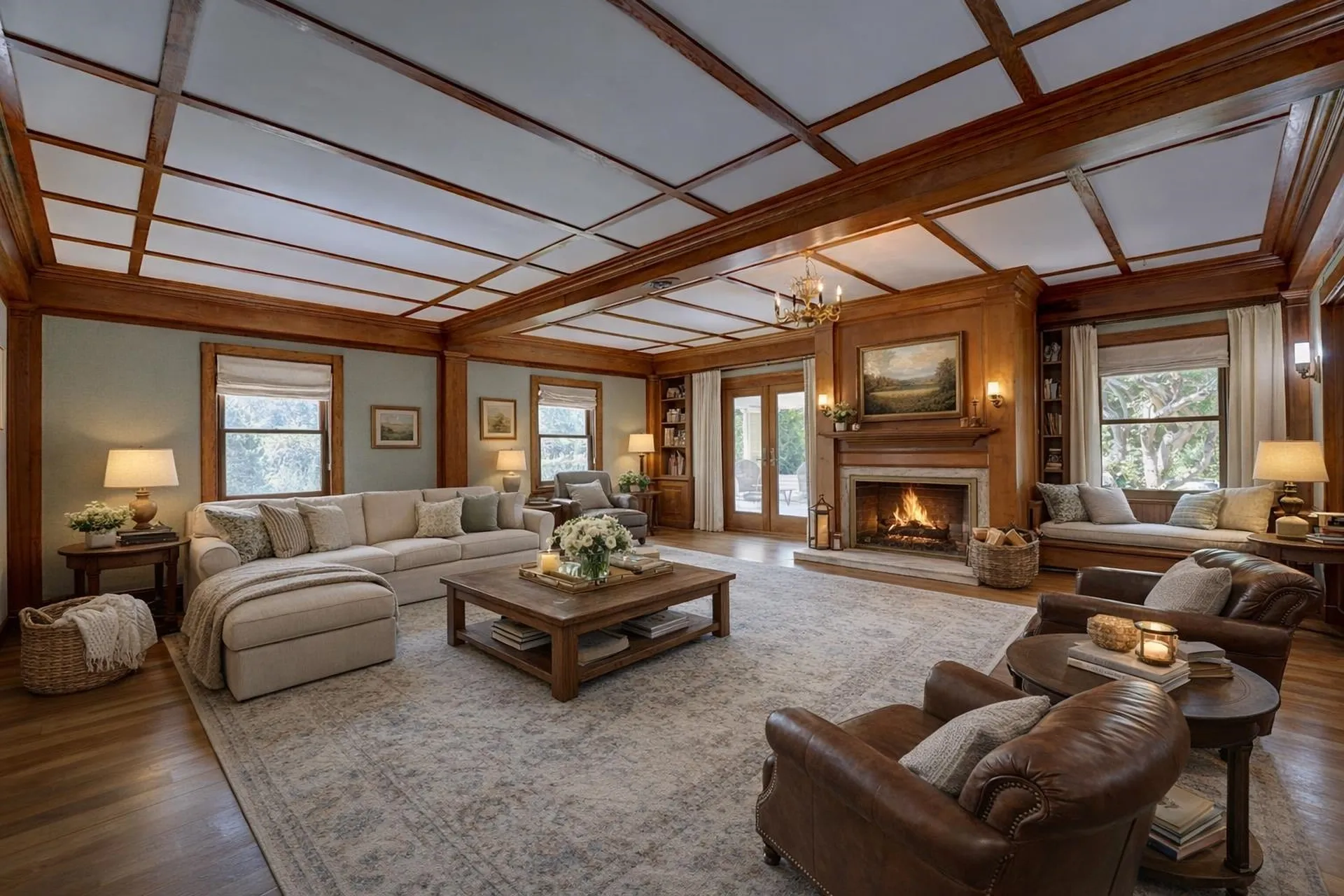 78 South Road Rye NH 03871