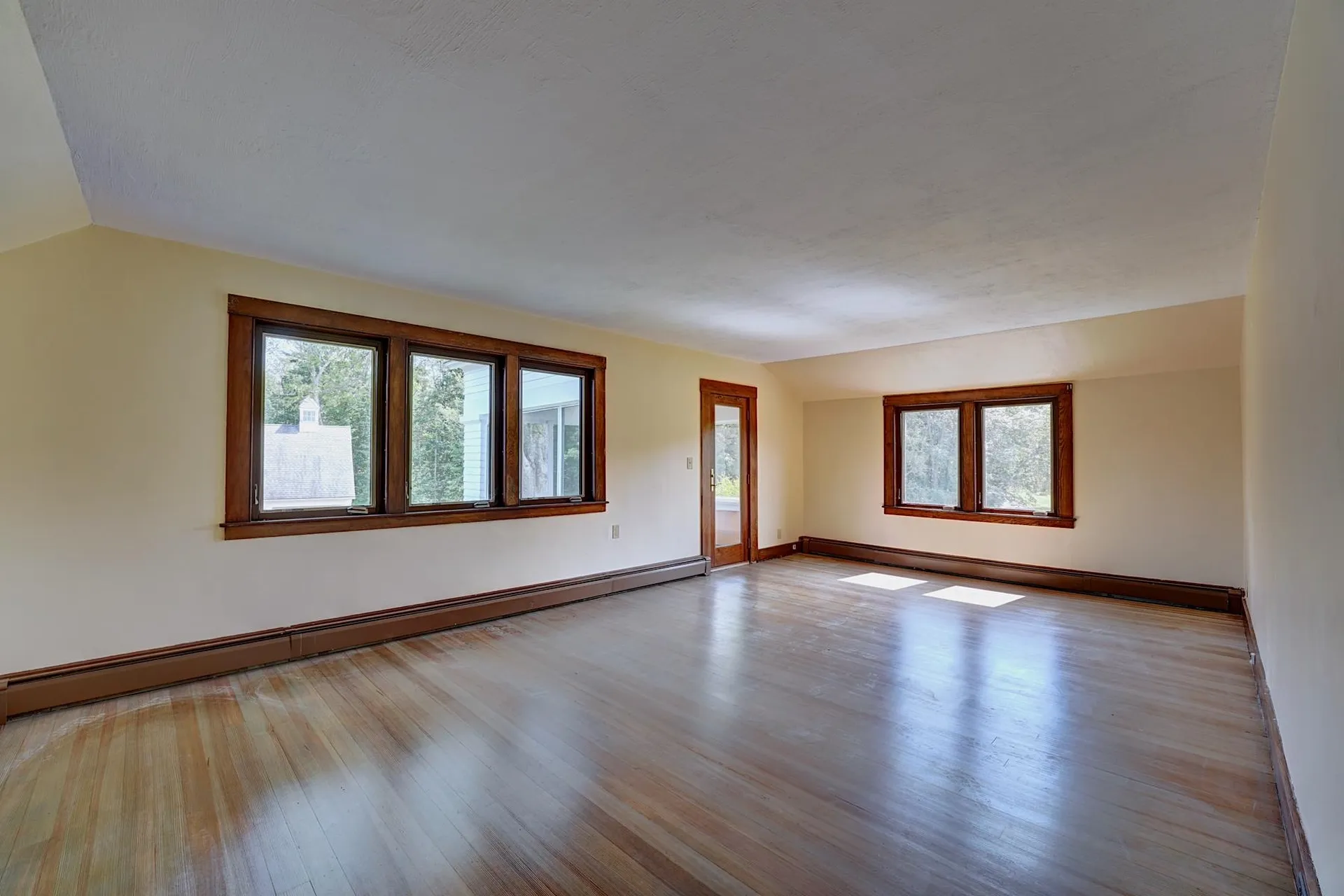 78 South Road Rye NH 03871