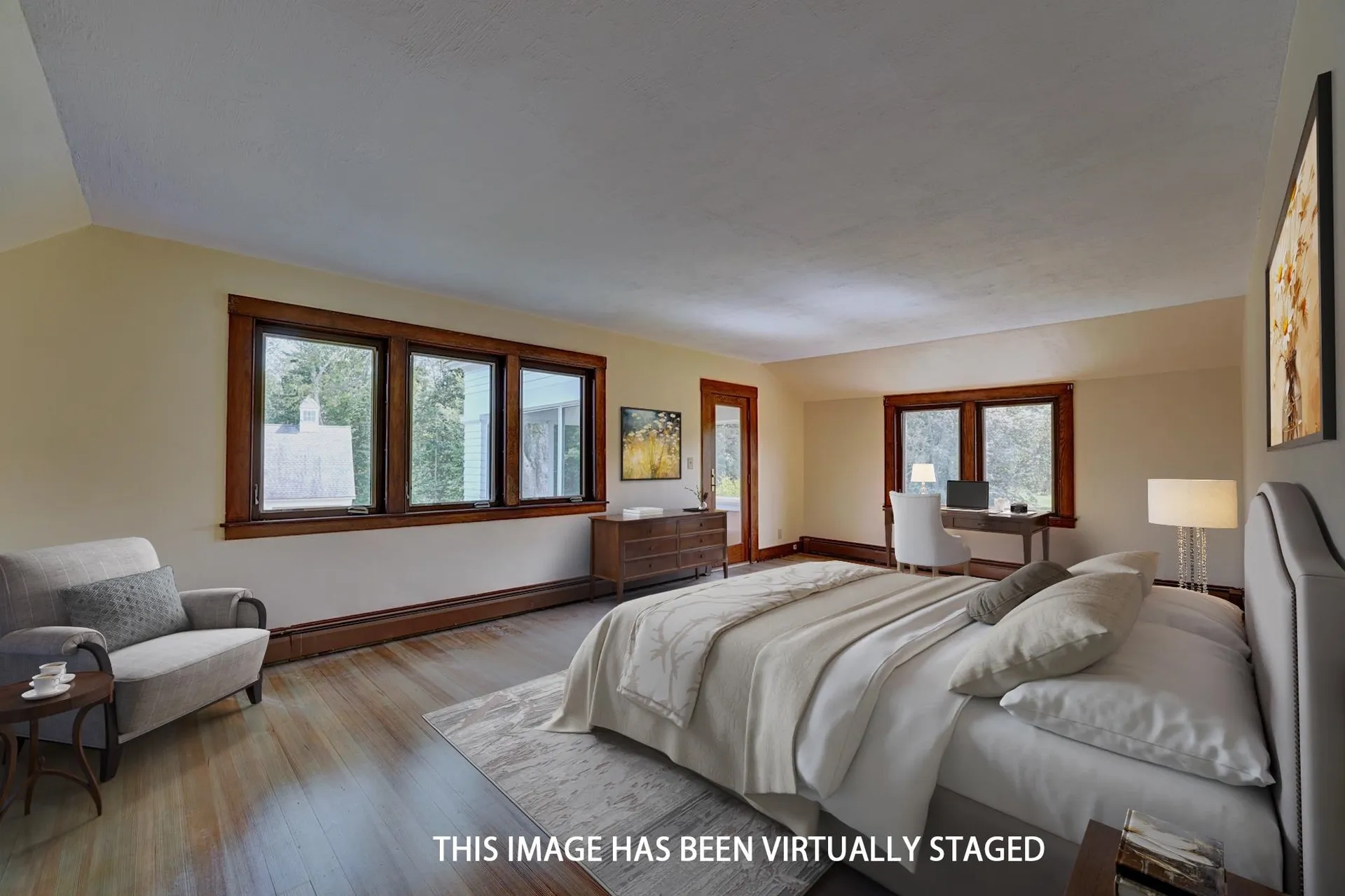 78 South Road Rye NH 03871