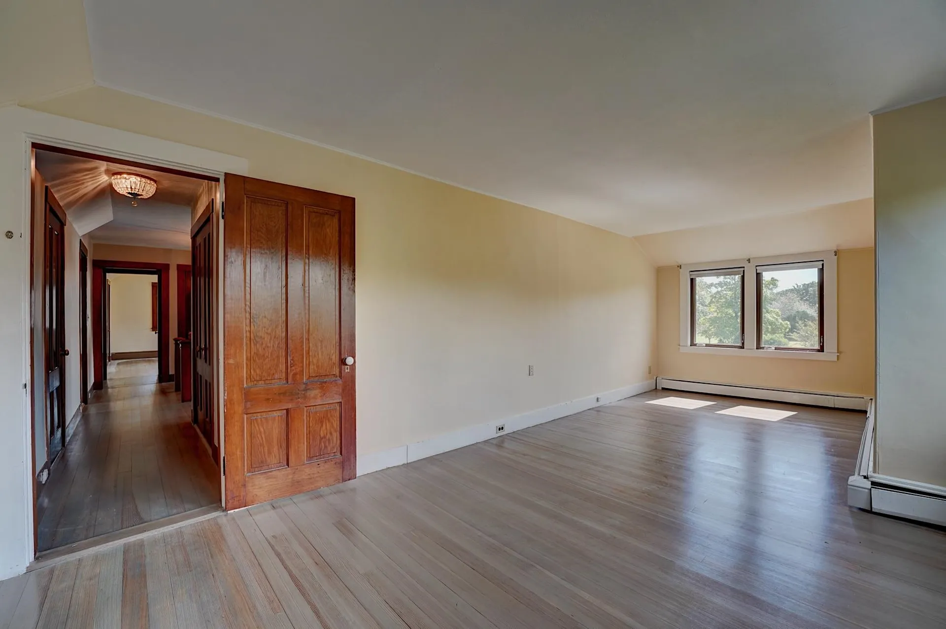 78 South Road Rye NH 03871