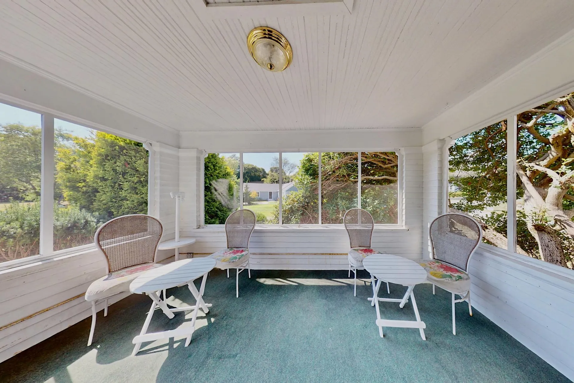 78 South Road Rye NH 03871