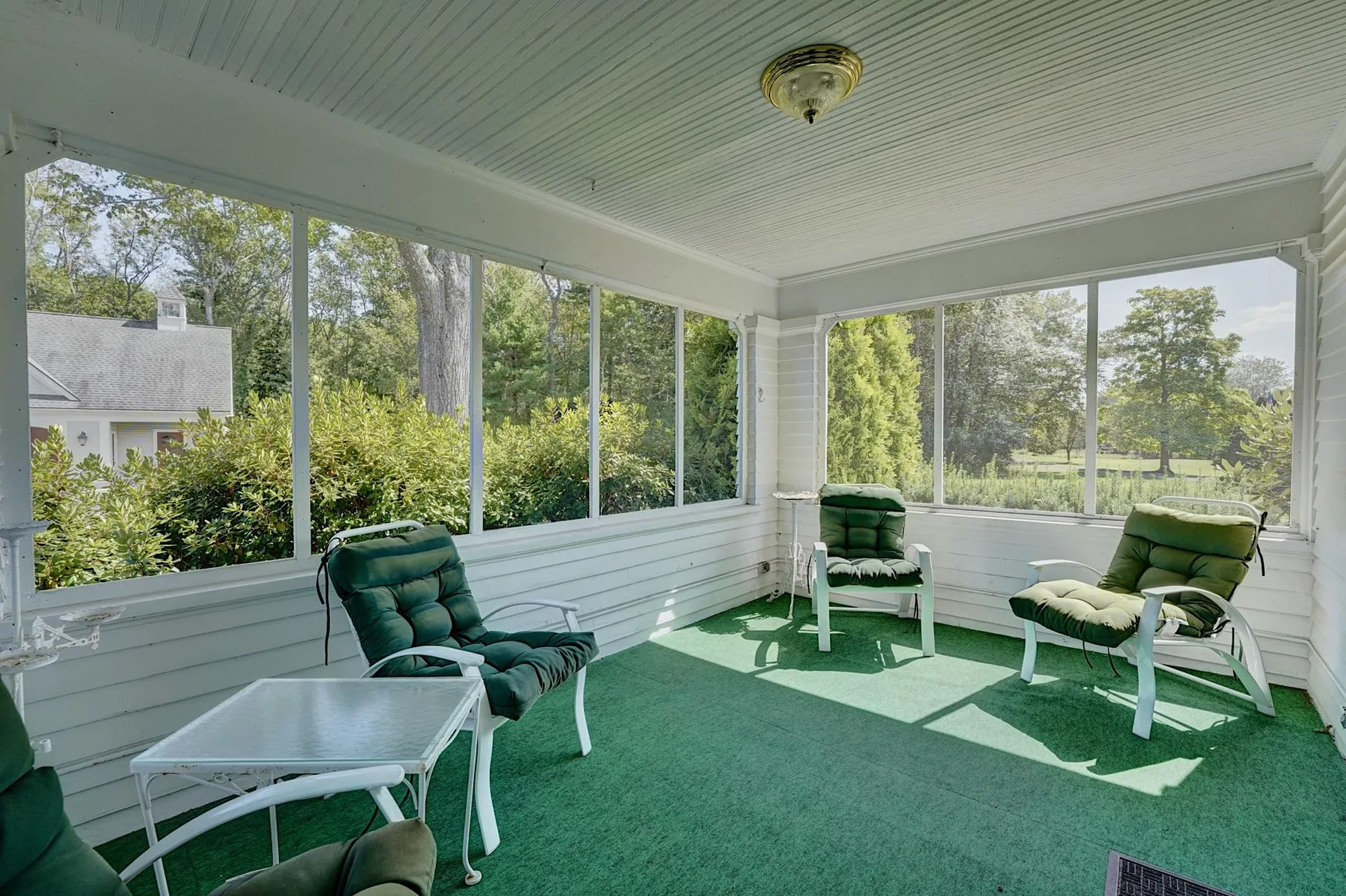 78 South Road Rye NH 03871