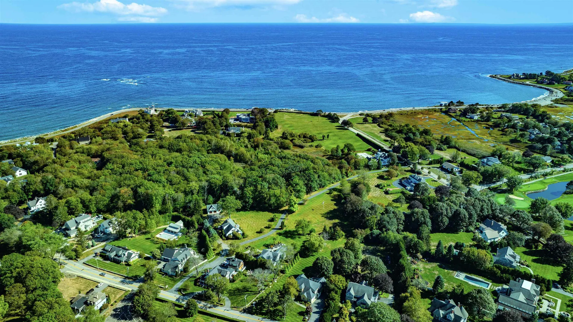 78 South Road Rye NH 03871