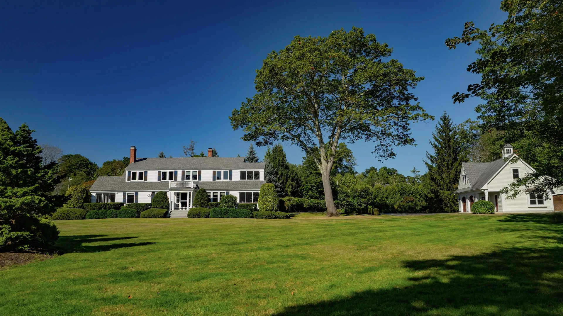 78 South Road Rye NH 03871