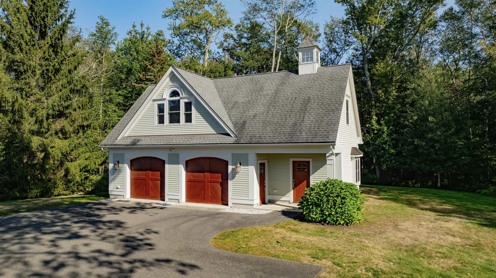 78 South Road Rye NH 03871