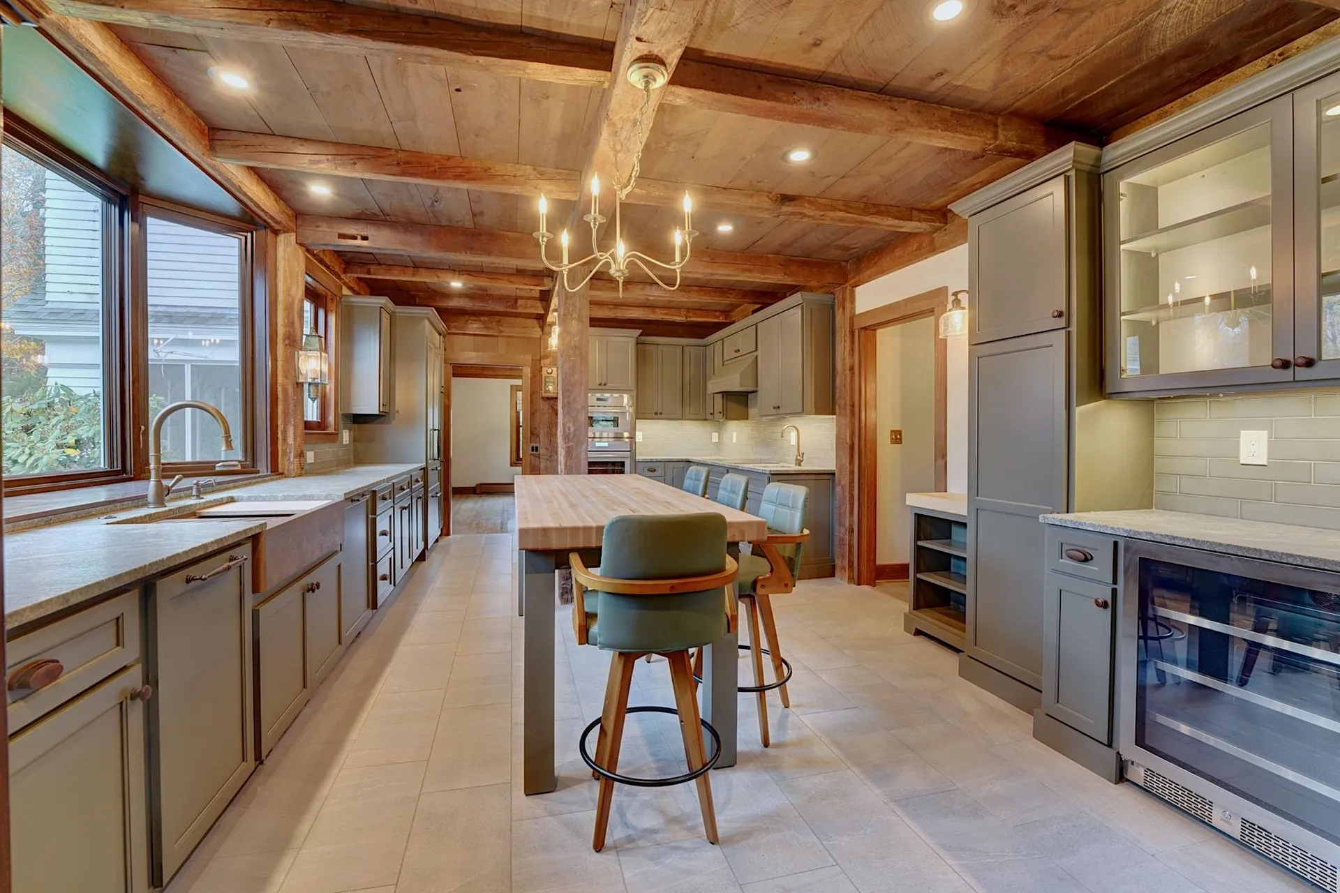 78 South Road Rye NH 03871