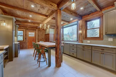 78 South Road Rye NH 03871