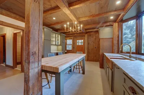 78 South Road Rye NH 03871