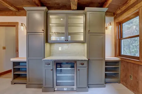 78 South Road Rye NH 03871