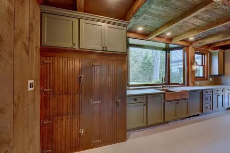 78 South Road Rye NH 03871