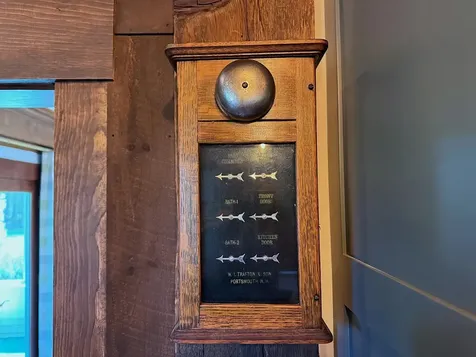 78 South Road Rye NH 03871