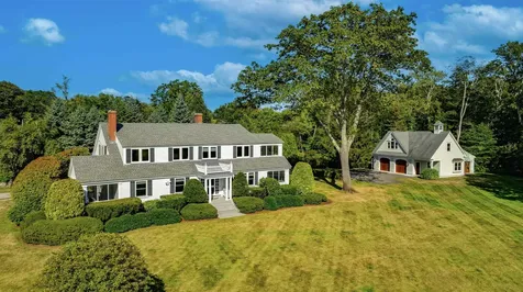 78 South Road Rye NH 03871